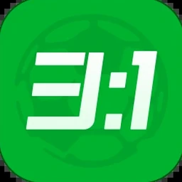 实时比分网正版手机版