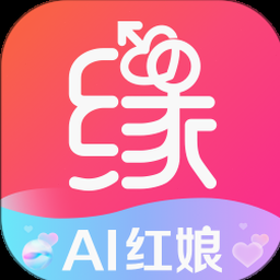 世纪佳缘会员登录