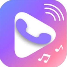 视频铃声来电秀电脑版下载