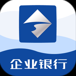 收银库存明细表
