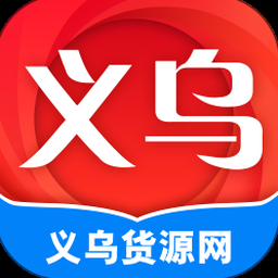 乌鲁木齐手工艺品平台