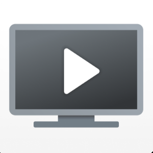 iptv播放器下载