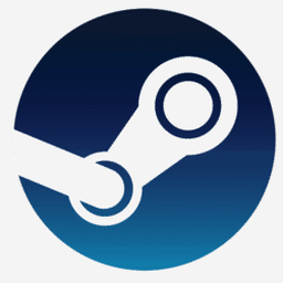 steam官网国外