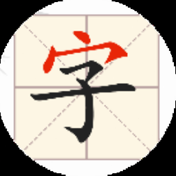 详情对比图模板