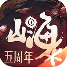 狩猎平台官网