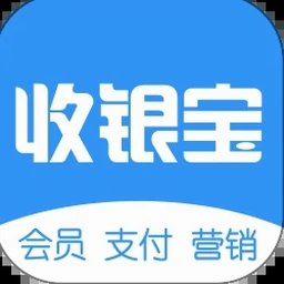 数字卡片可打印