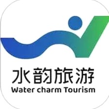 水韵旅游app官方下载