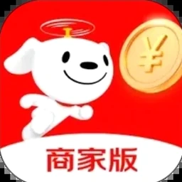 顺丰小哥app