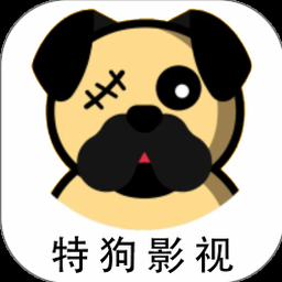 苏特链条官网