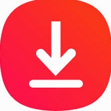 所有视频下载器电脑版