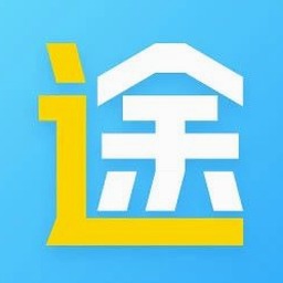 台北捷运 go