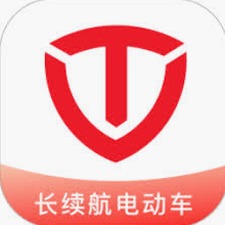 台铃智能电动车功能