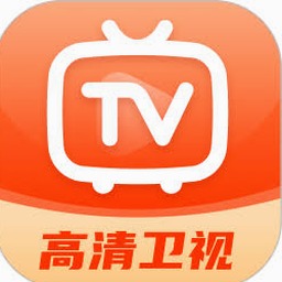 台湾电视台频道