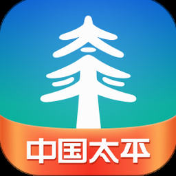 太平通app下载