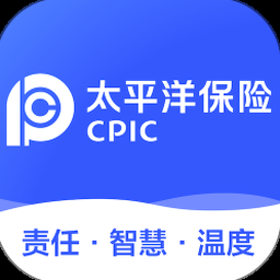 太平洋保险app下载官方免费下载