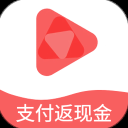 糖尿病管理的五驾马车是指什么