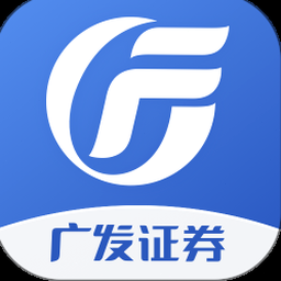 淘金云客服电脑版下载