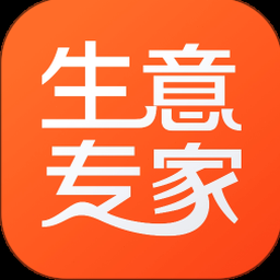特许加盟 委托加盟