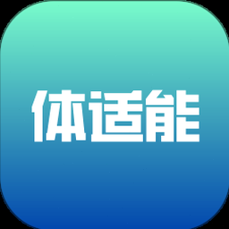体适能 网站