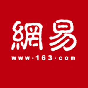 体育报刊亭效果图