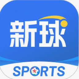 体育播报员
