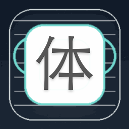 体育地图网站