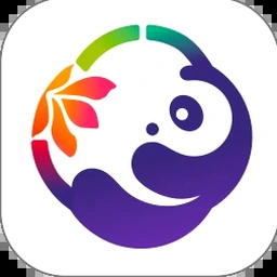 天府市民云app