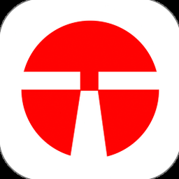 天津地铁线路图