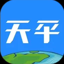 天平阳光官网