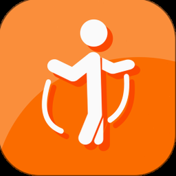 跳绳计时器app