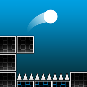 极限跳跃jump