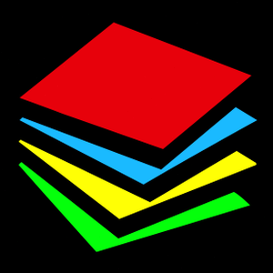 goodnotes 贴纸下载