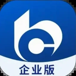 铁行租车商家版