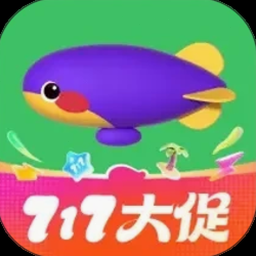 同程旅行校招