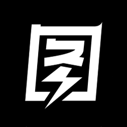 图司机官网