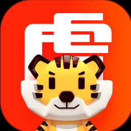 途虎养车校招