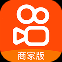 土巴兔商家版