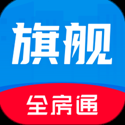 土耳其买房移民