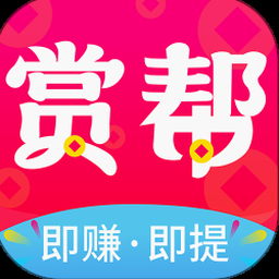 推荐得奖理由