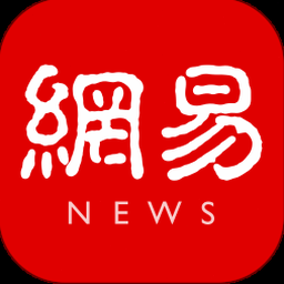 托特纳姆新闻报道