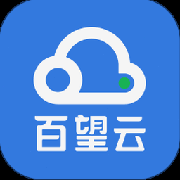 外滩云财富官网