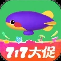 玩够旅行官网入口