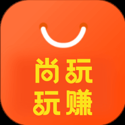 玩赚app官方下载