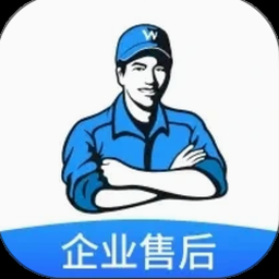 万师傅企业版电脑版下载