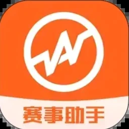 网球裁判专业术语解释
