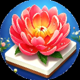 网上花店