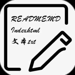 网页生成器在线制作
