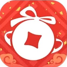 网易藏宝阁网页版