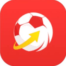 网易红彩官网电脑版