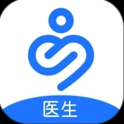 唯医骨科官网